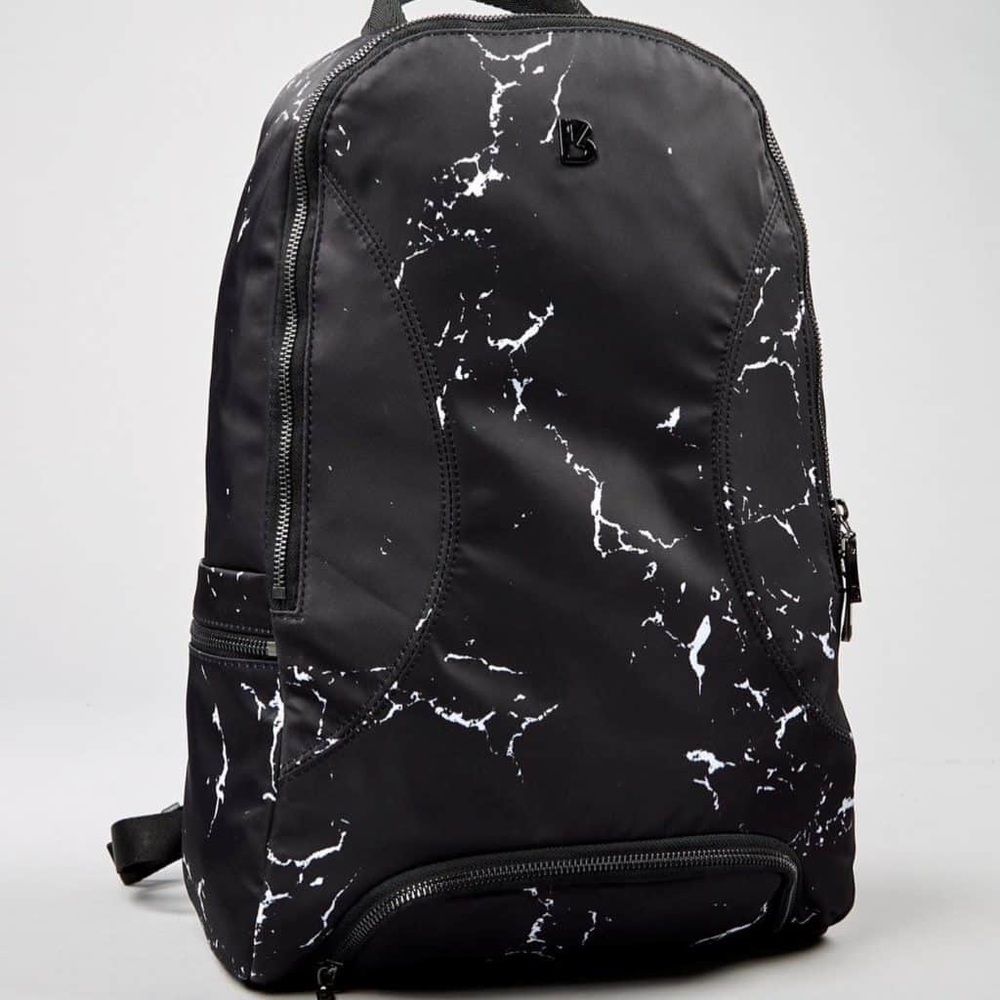 BuffBunny Game Changer Backpack